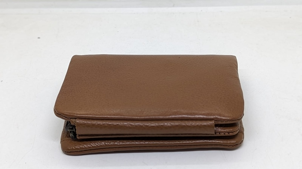 Sort Exclusive Wallet For Men's