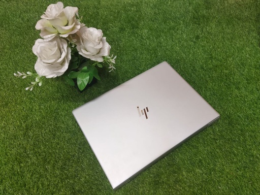 HP Elitebook 840 g6