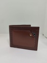 Brand Promise Exclusive Wallet