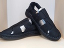 Pure Leather Casual Sandal For Men