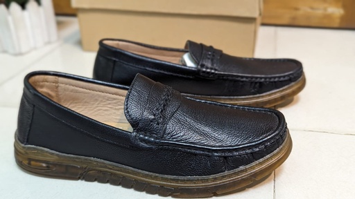 High Quality Loafer For Men's