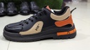 Men's Sneakers Jogging Running Shoes